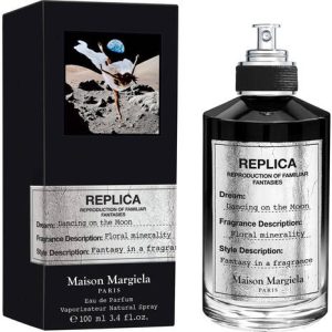 Maison Margiel Replica Dancing On The Moon Eau de Parfum