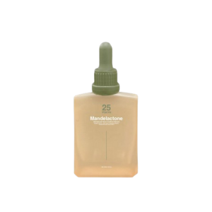25Pskyn Mandelactone Serum