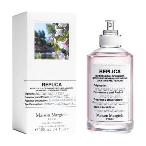 Maison Margiela Replica Springtime in a Park Eau de Toilette