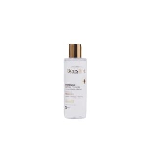 Beesline Whitening (Perfect radiance) Facial Toner 200ml