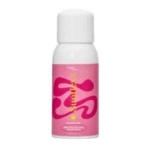 Cape-Coco-The-Pink-Sunflexx-Body-Sunscreen-Mist