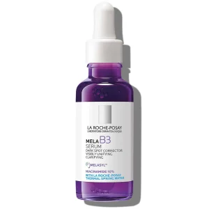 La roche Posay Mela B3 Serum 30ml