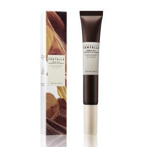 Skin1004 Madagascar Centella Probio- Cica Bakuchiol Eye Cream 20ml