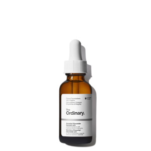 The Ordinary Ascorbyl Glucoside Solution 12% 30ml