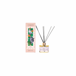Scentimental Bali Reed Diffuser
