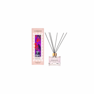 Scentimental Barbados Reed Diffuser