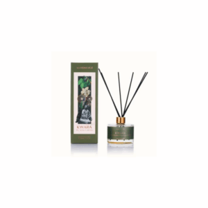 Scentimental Kwara Reed Diffuser
