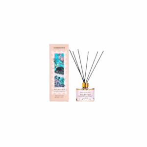Scentimental Marakesh Reed Diffuser