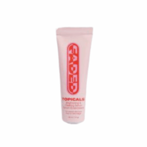Topicals Faded Unscented 30ml