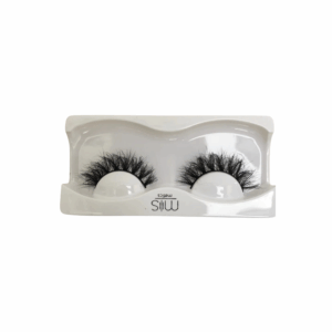 Msmetics Unfeigned Single Lash Set