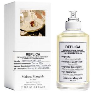 Maison Margeila Replica Afternoon Delight Eau de Toilette