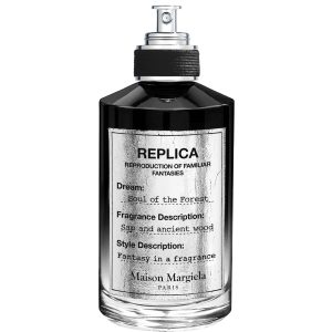 Maison Margiela Replica Soul Of The Forest Eau de Parfum