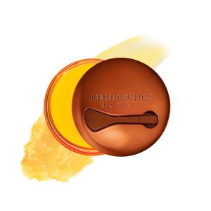 Danessa Myricks Moisture Repair Balm Serum