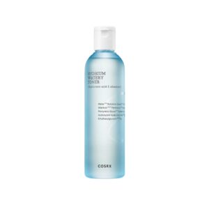 Cosrx Hydrium Watery Toner 150ml