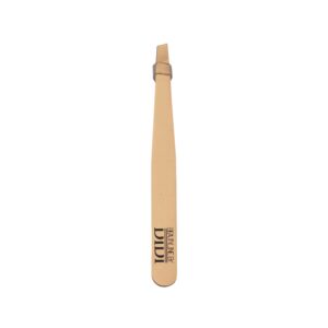 Didi Beauty Tweezers