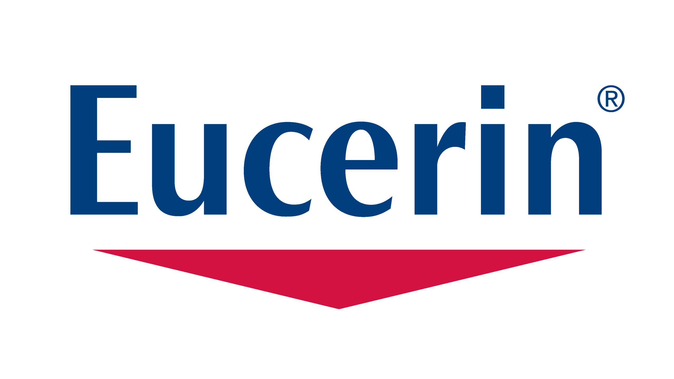 Eucerin-logo