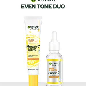 Garnier e-commerce picture new