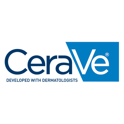 cerave_1400x