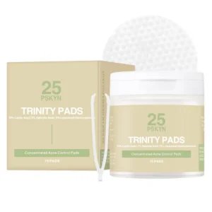 25 PSKYN Trinity Pads (70 Pads)