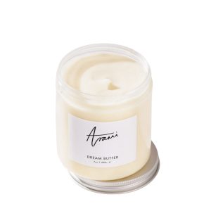 Arami Dream Butter (Ore's Cheesecake) 200g