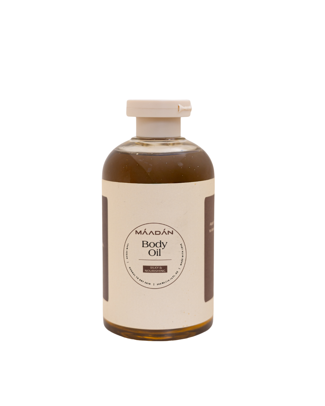 Maadan Body Oil 300ml