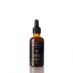 Meeno Beard Oil