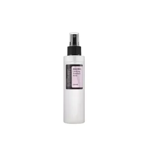 Cosrx Clarifying Toner 100ml
