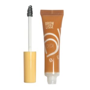Didi Beauty Brow Lisse Brow Styler