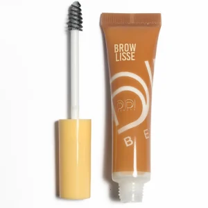 Didi Beauty Brow Lisse Brow Styler