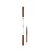 Didi Beauty Refillable Browgasm retractable set