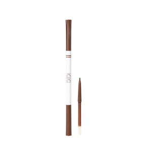 Didi Beauty Refillable Browgasm retractable set