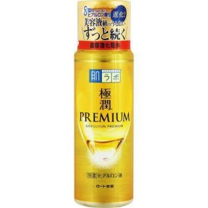 Hada-Labo-Gokujyun-Premium-Lotion-170ml