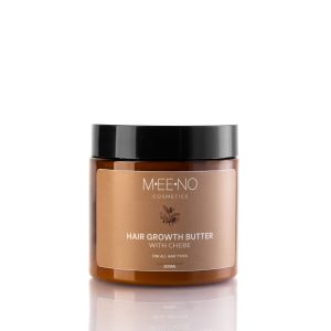 Meeno Hair Growth Butter