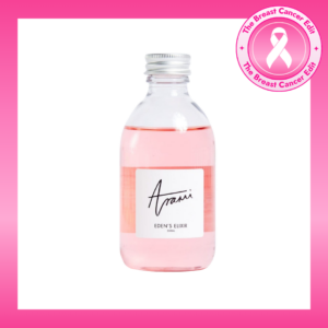 Arami Eden Elixir