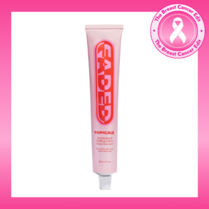 Topicals Faded Serum 50ml