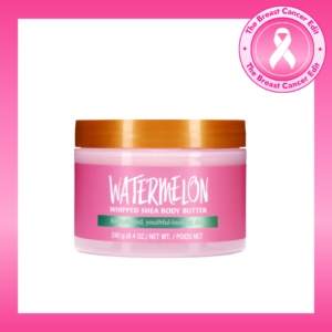 Tree Hut Watermelon Whipped Body Butter