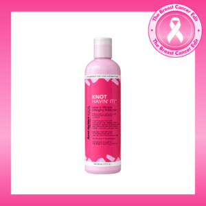 Aunt Jackie Knot Havin’ It – Leave-In Ultimate Detangling Moisturizer