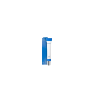Seapuri Scalpy Hair Serum 20ml
