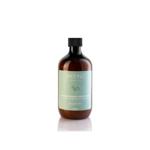 Meeno Strengthening Conditioner
