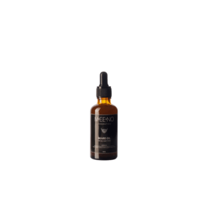 Meeno Beard Oil