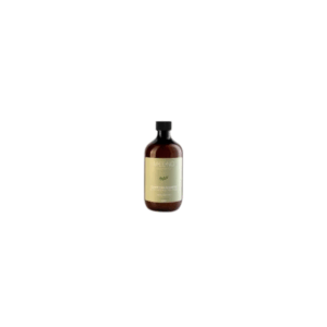 Meeno Clarifying Shampoo