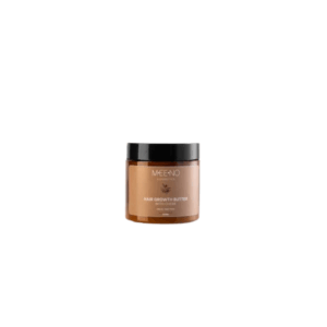 Meeno Hair Growth Butter