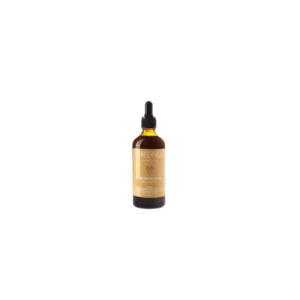Meeno Hair Growth Oil