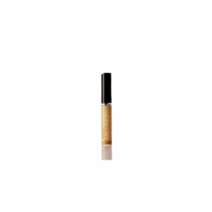 Meeno Lash & Brow Growth Serum