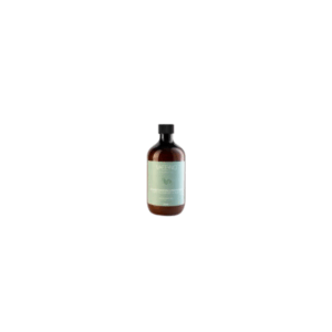 Meeno Strengthening Conditioner