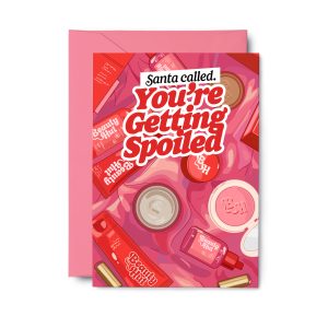 Beauty-Hut-Card-01-Mockup