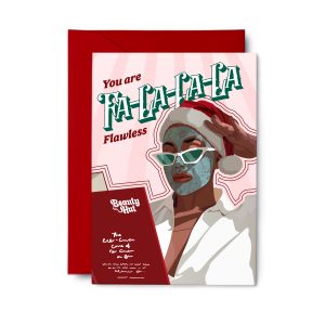 Beauty Hut Card 02 Mockup_01