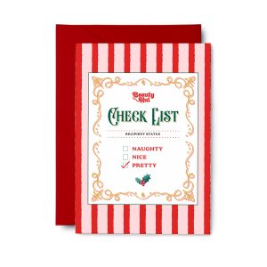 Beauty-Hut-Card-03-Mockup