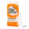 Carbon Theory Supa Vit C Power patch.webp
