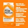 Carbon Theory SupaVit-c Pow Patch Spot Patches